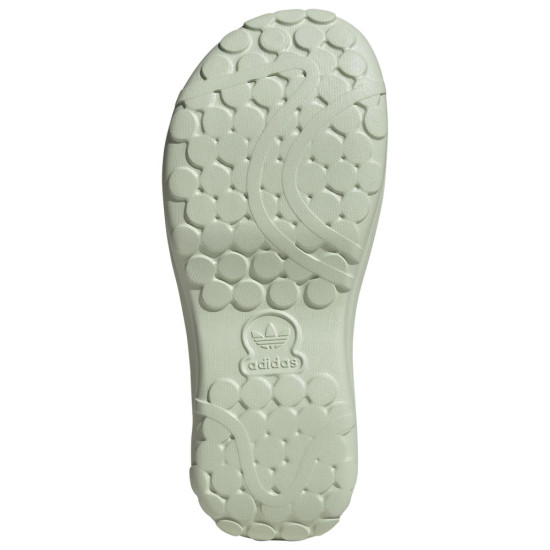 Adidas Adifom Stan Slides W
